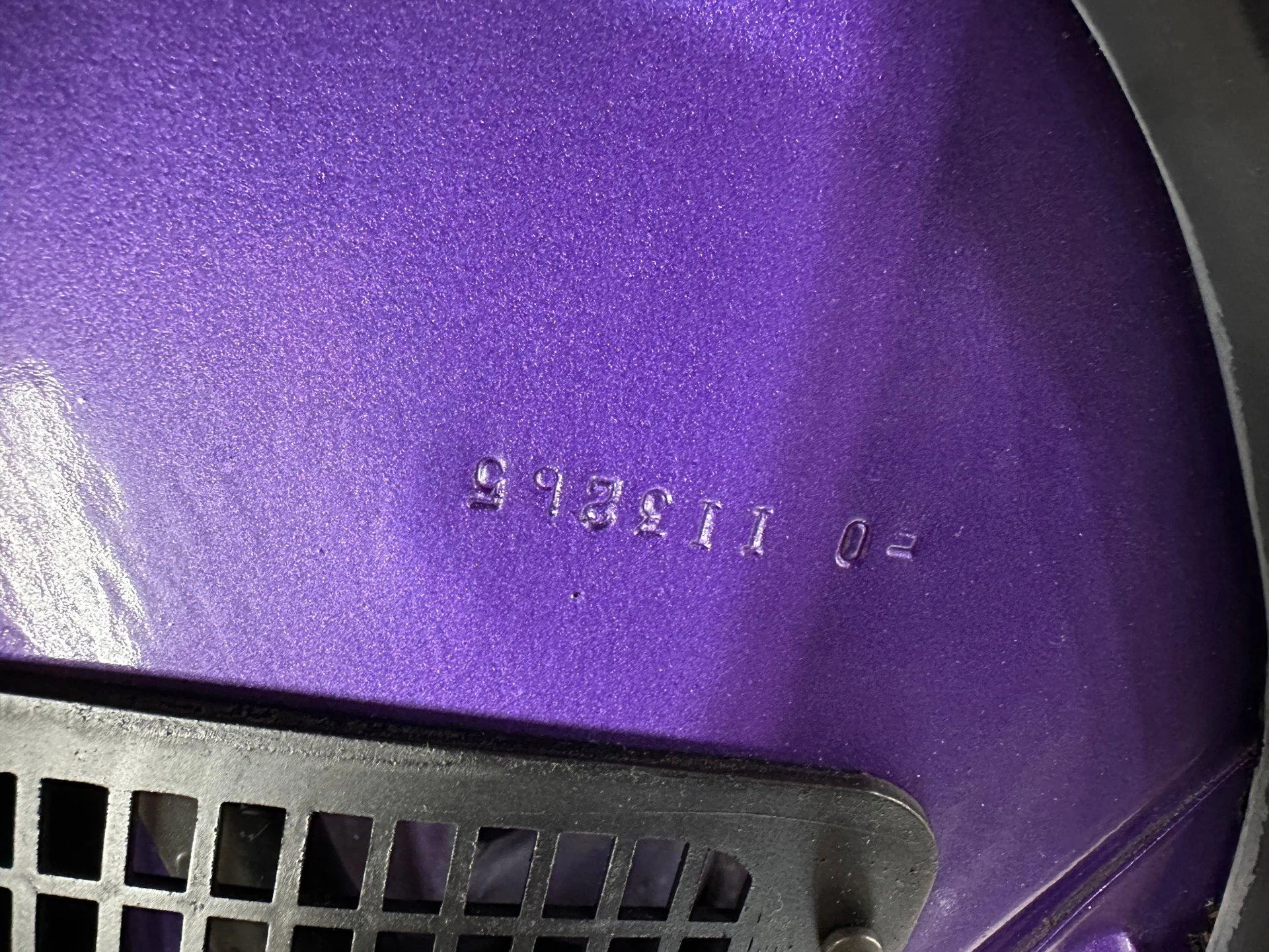 1970 Dodge Challenger - Image 120