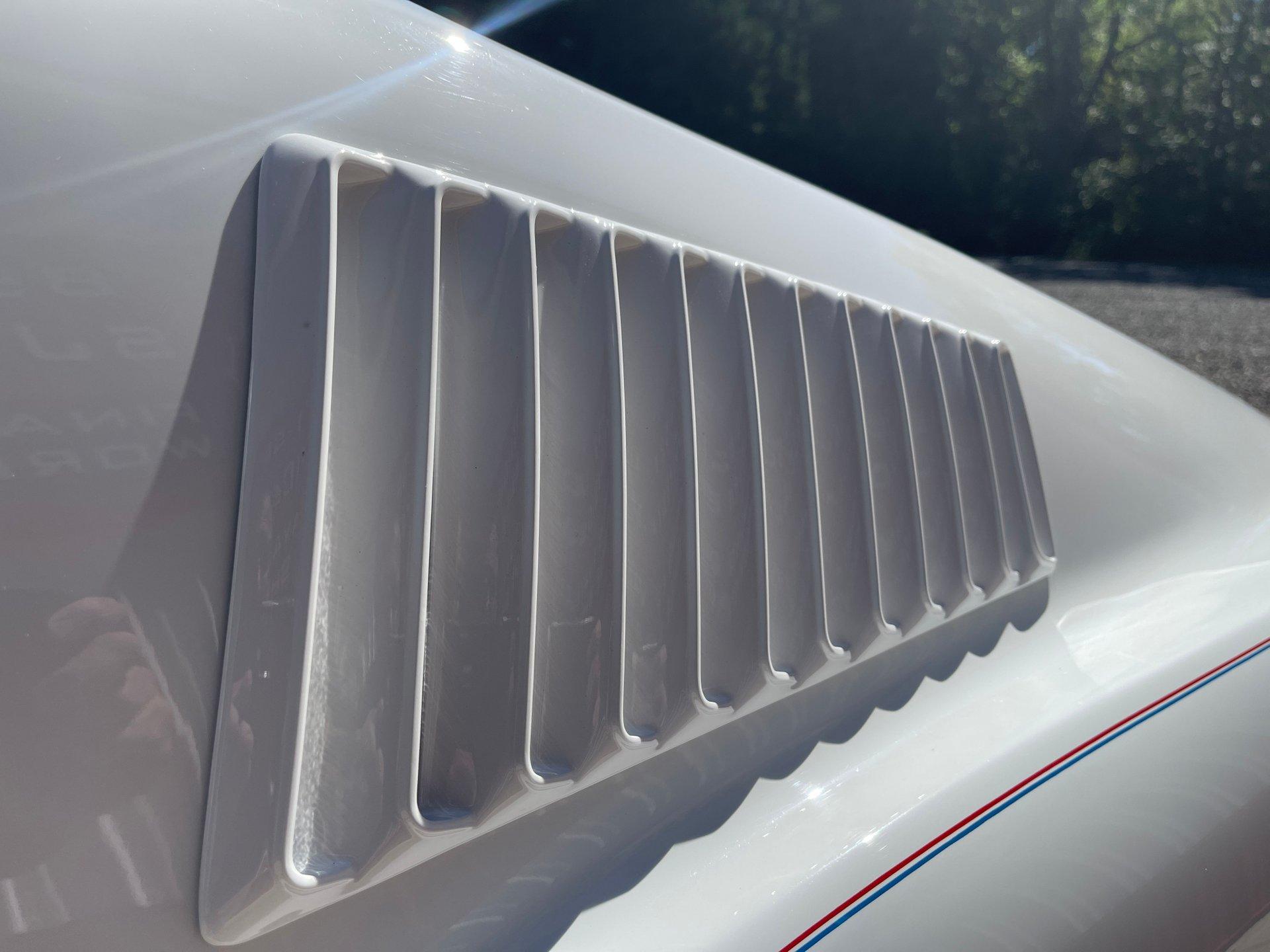 1967 Ford Mustang - Image 81