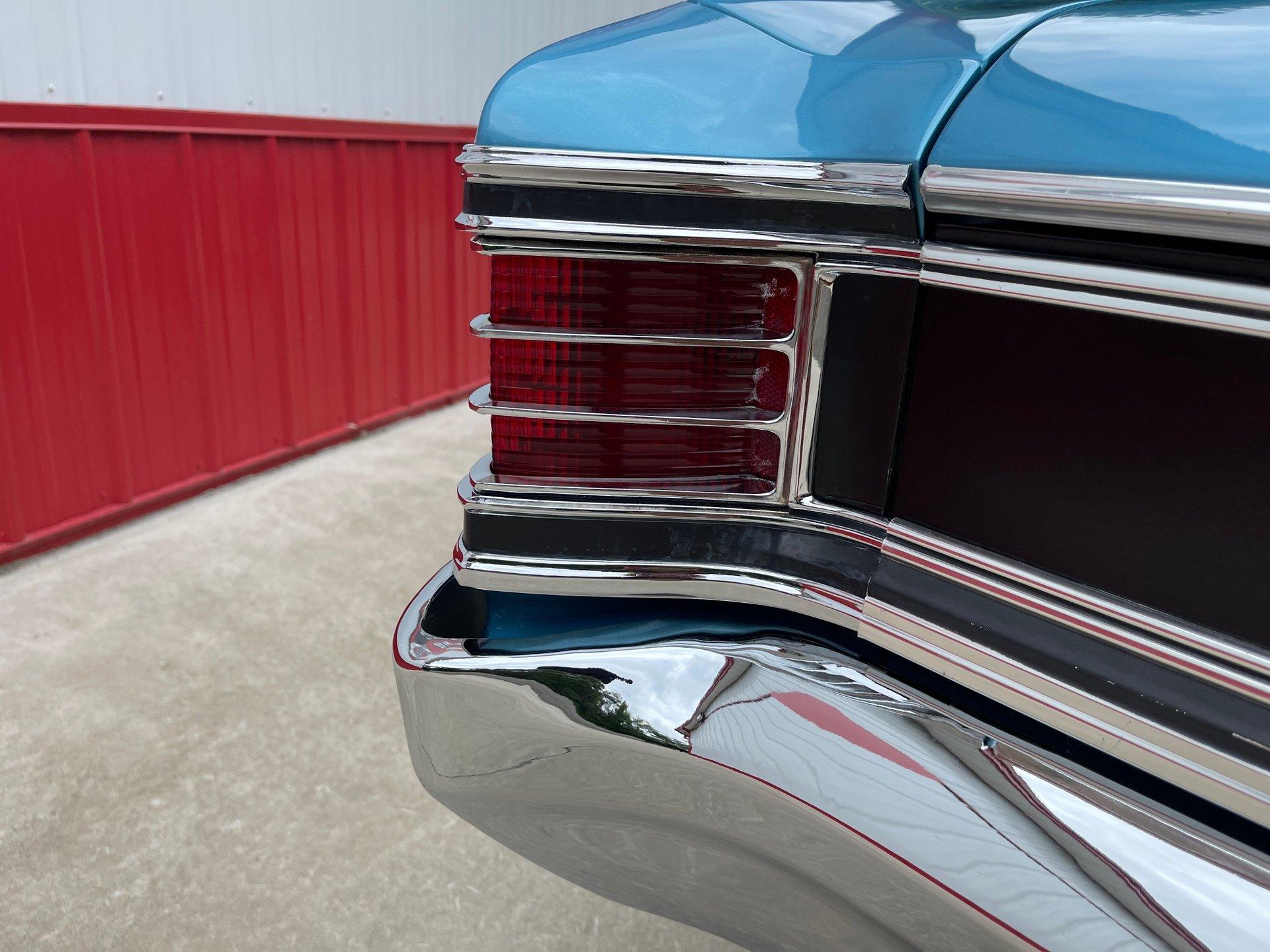 1967 Chevrolet Chevelle - Image 15