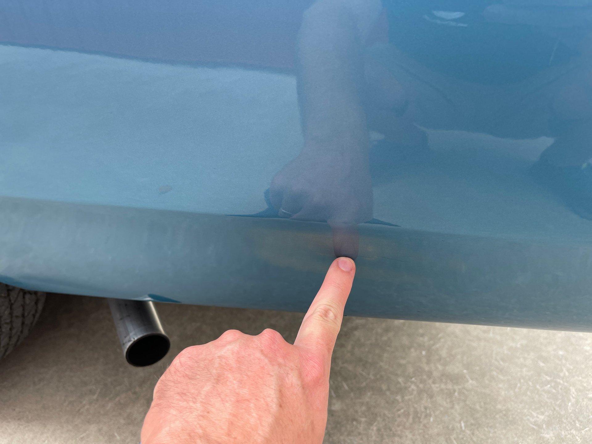 1967 Chevrolet Chevelle - Image 28