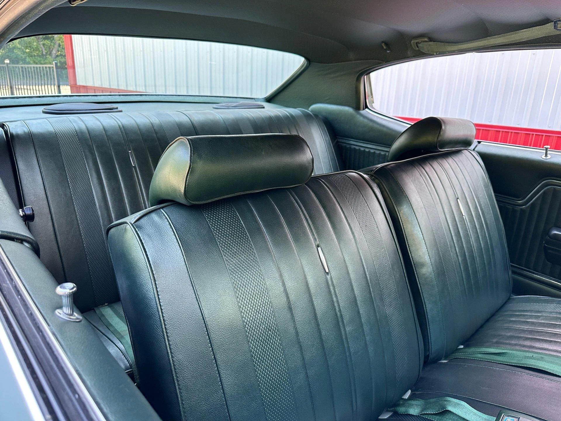 1970 Chevrolet Chevelle - Image 43