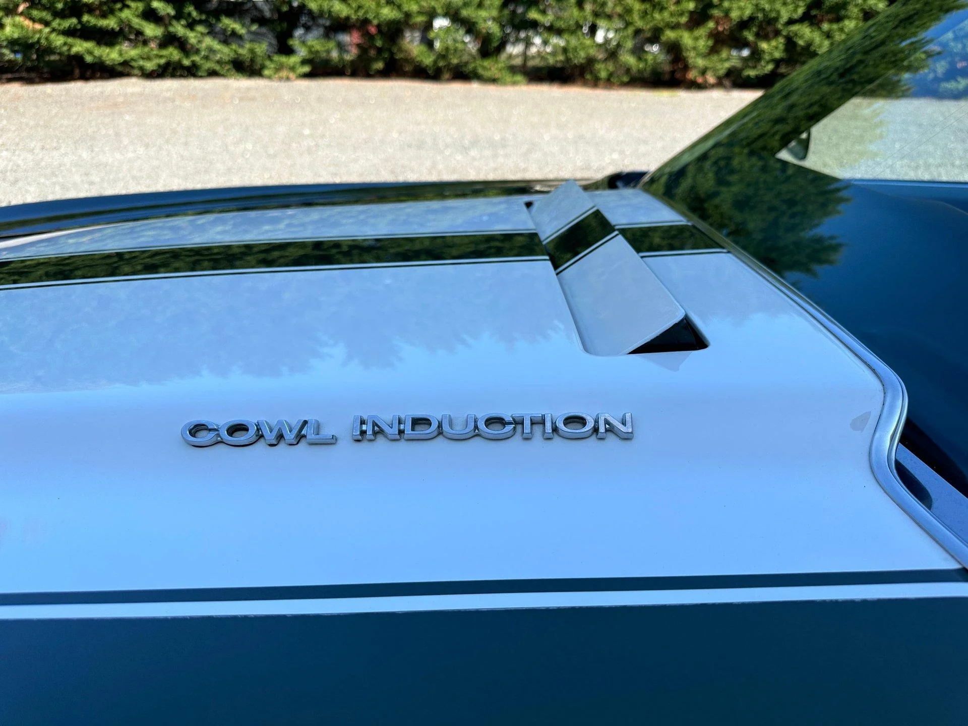 1970 Chevrolet Chevelle - Image 60