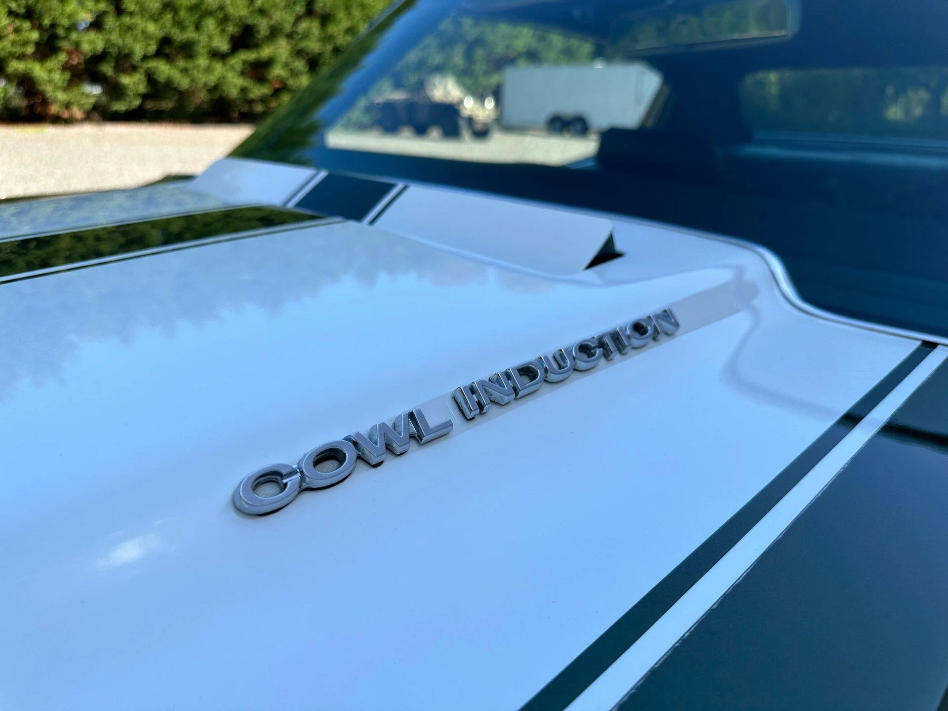 1970 Chevrolet Chevelle - Image 66