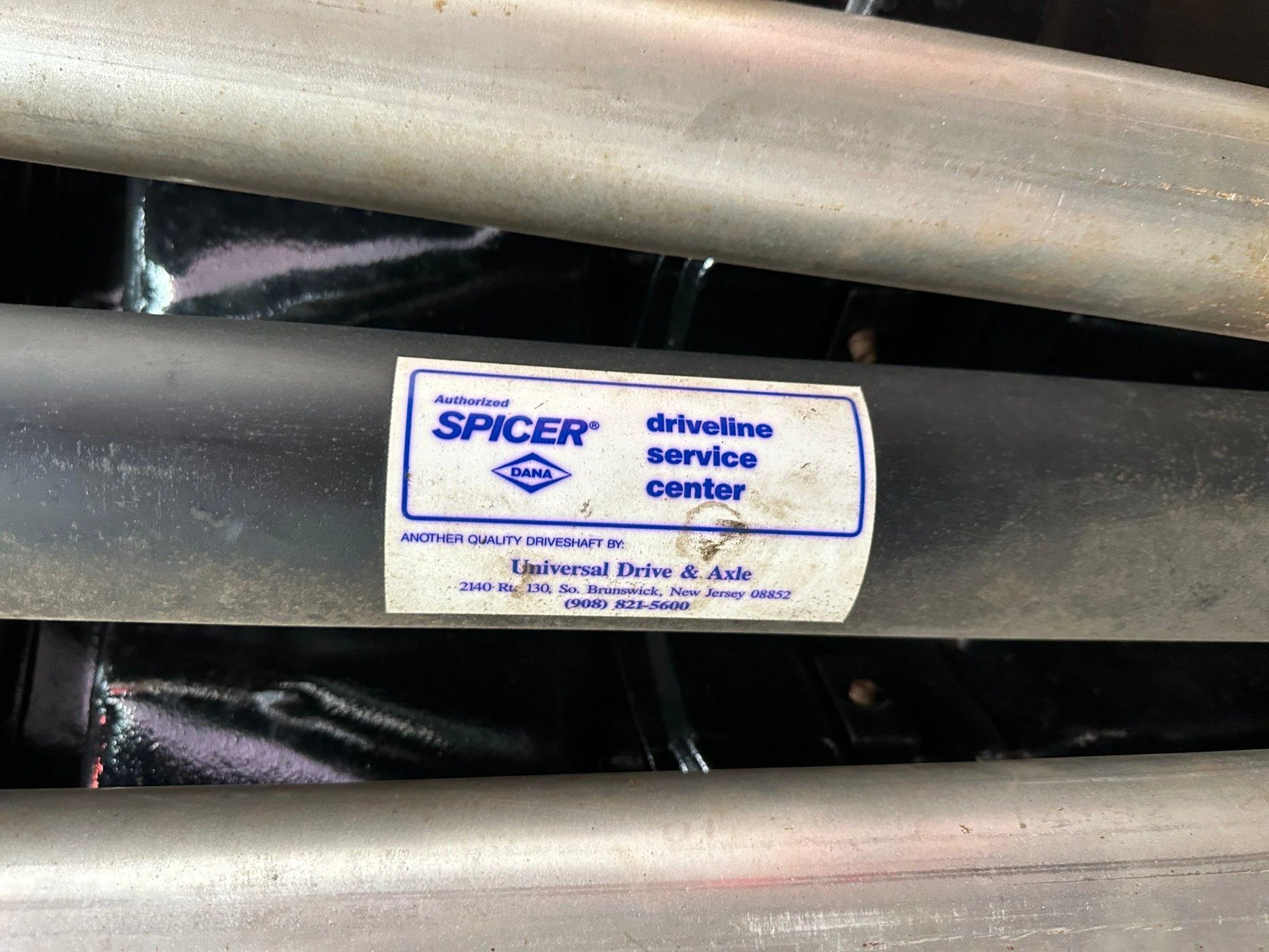 1970 Chevrolet Chevelle - Image 78