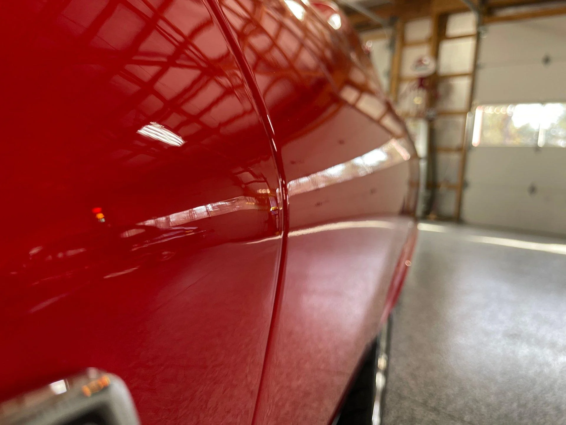 1968 Chevrolet Chevelle - Image 57