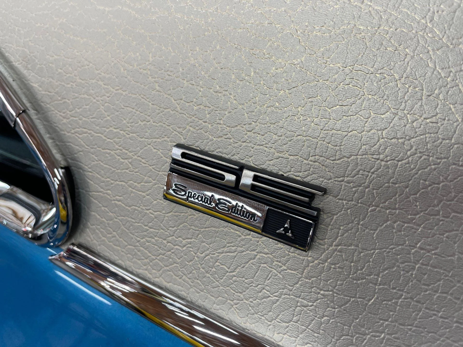 1969 Dodge Charger - Image 64