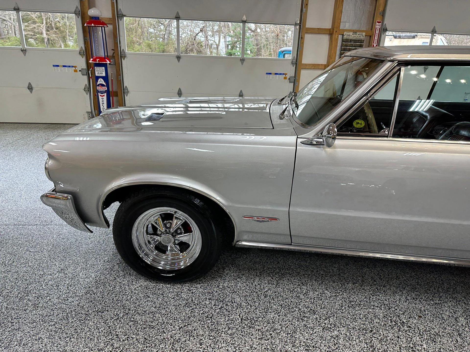 1964 Pontiac GTO - Image 18