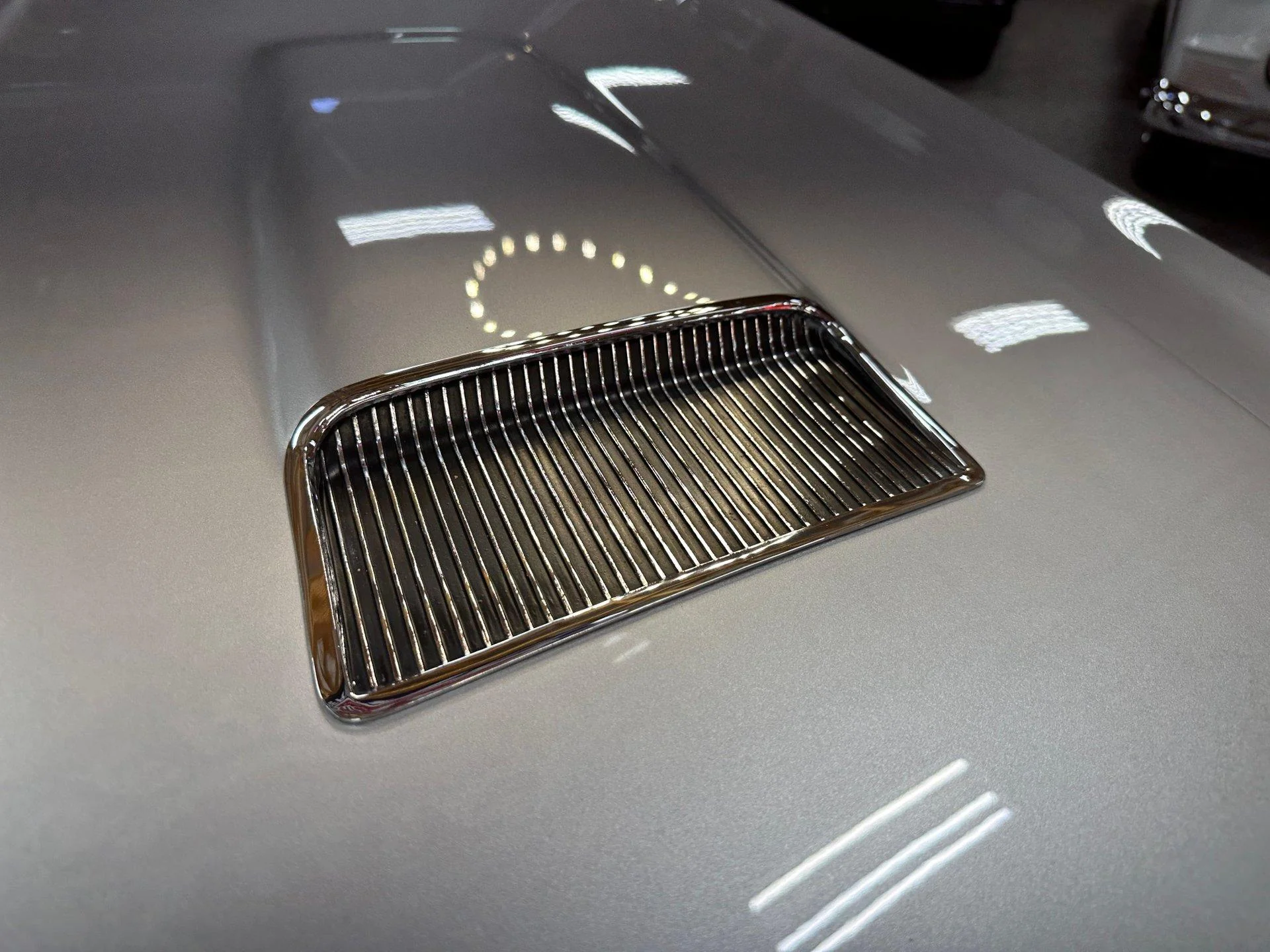 1964 Pontiac GTO - Image 39