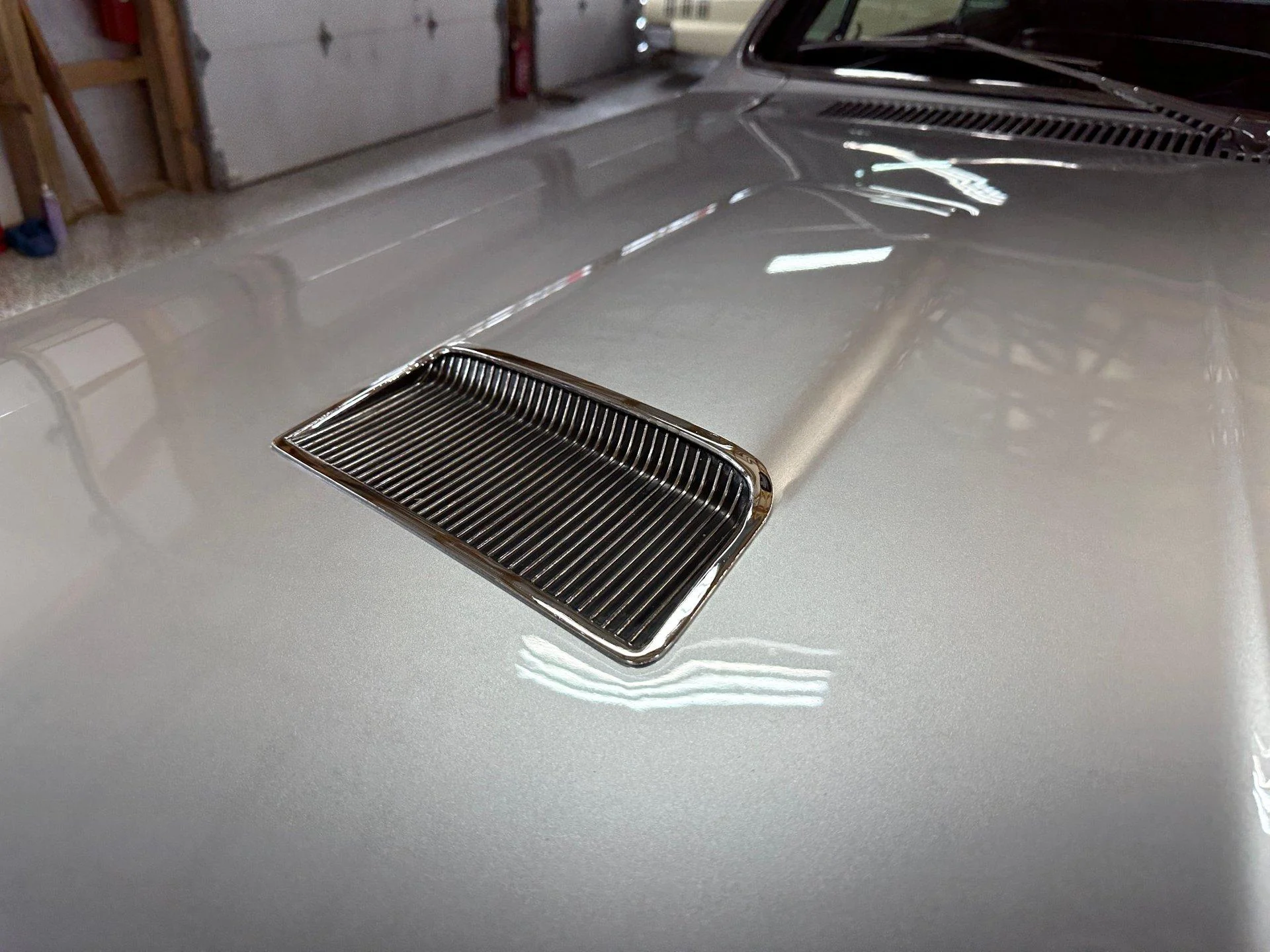 1964 Pontiac GTO - Image 40