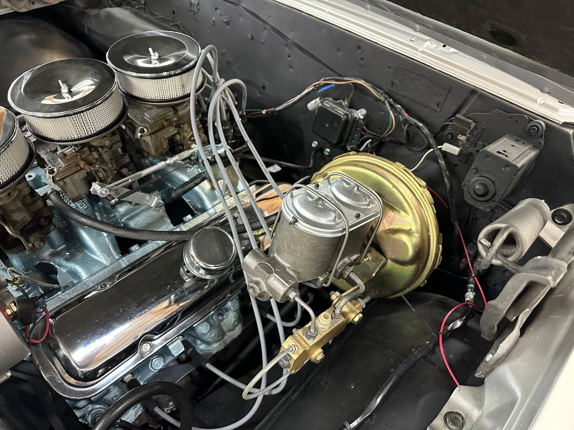 1964 Pontiac GTO - Image 58