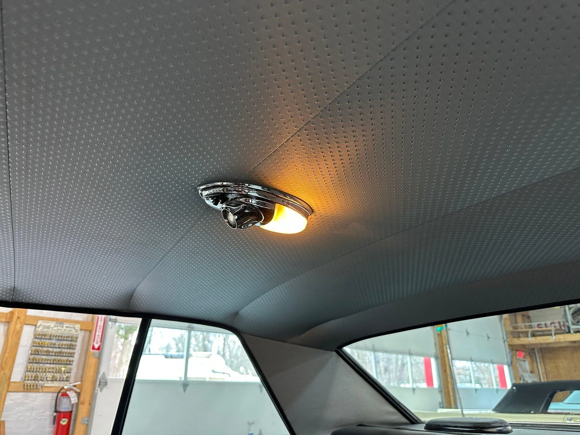 1964 Pontiac GTO - Image 67