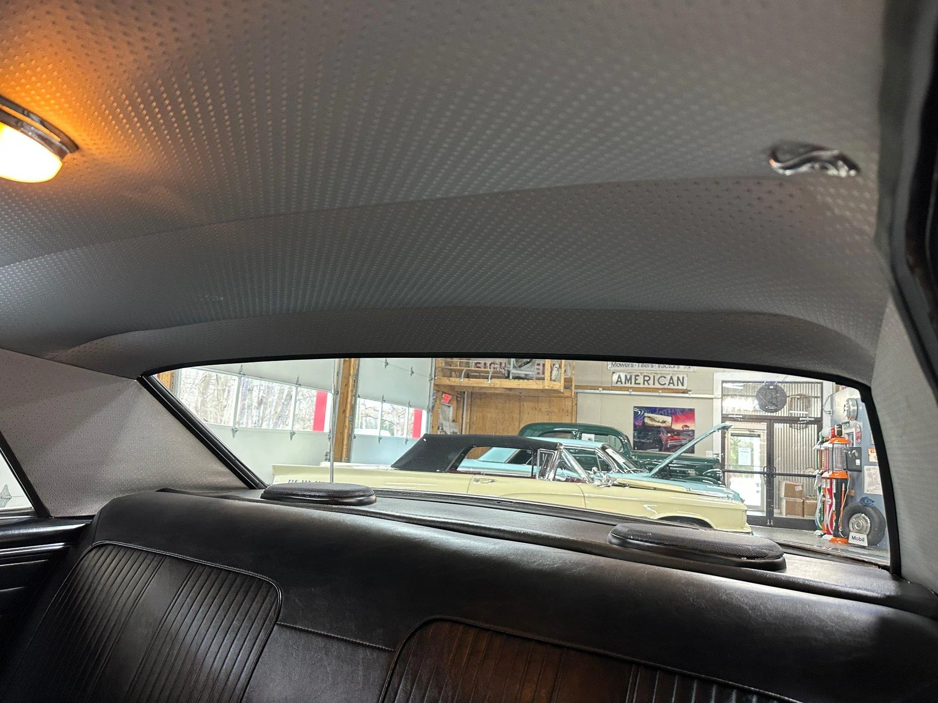 1964 Pontiac GTO - Image 68