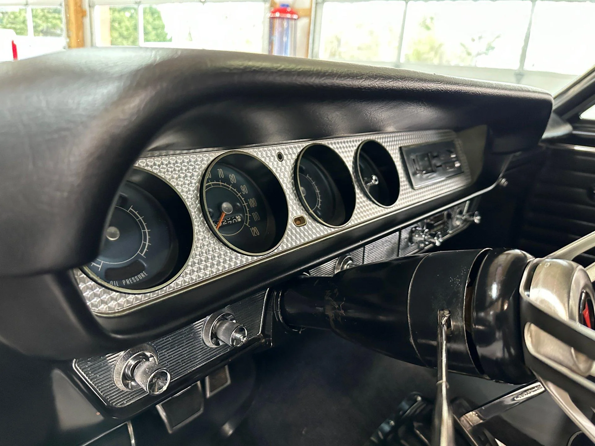 1964 Pontiac GTO - Image 73