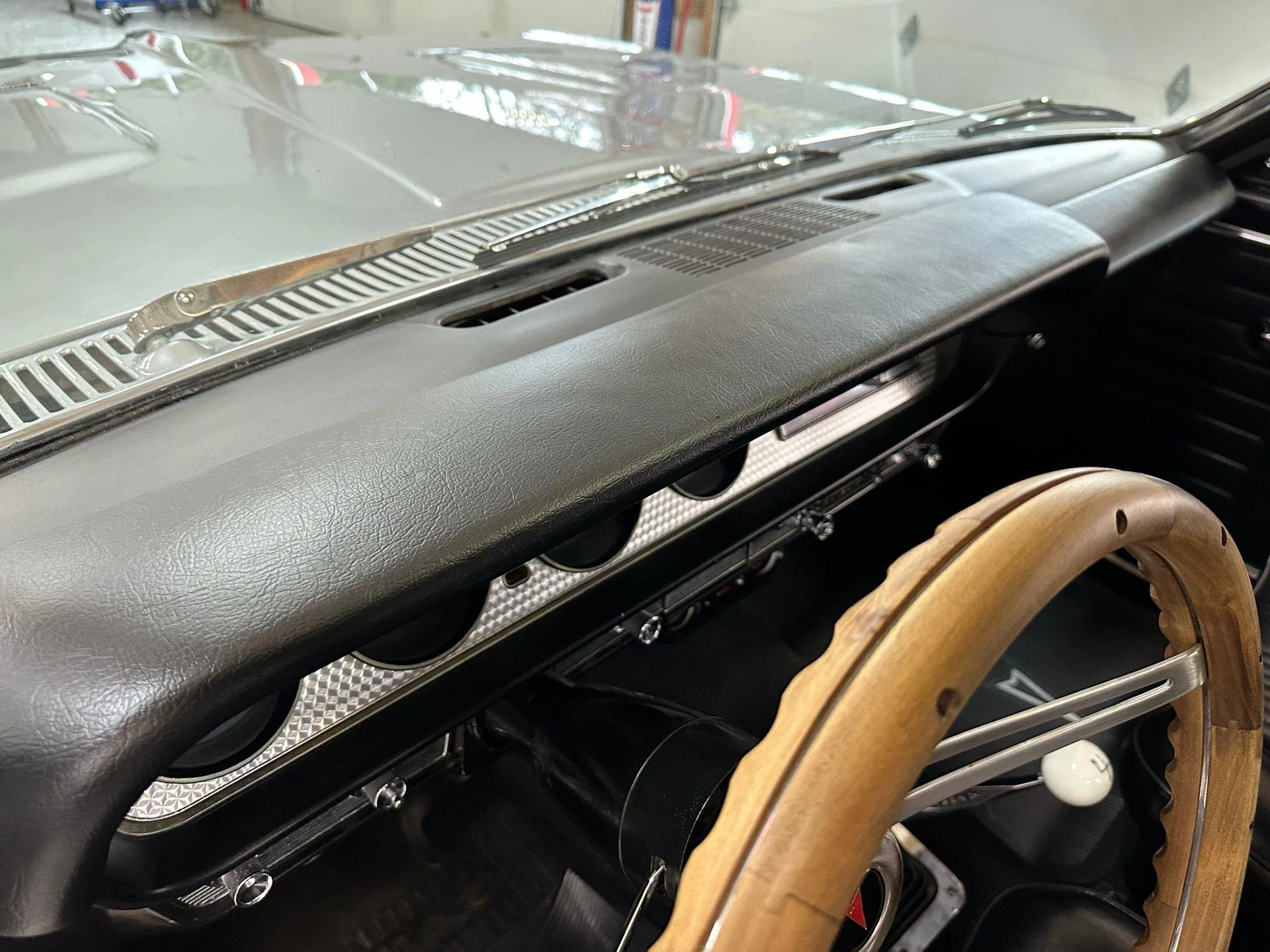 1964 Pontiac GTO - Image 74