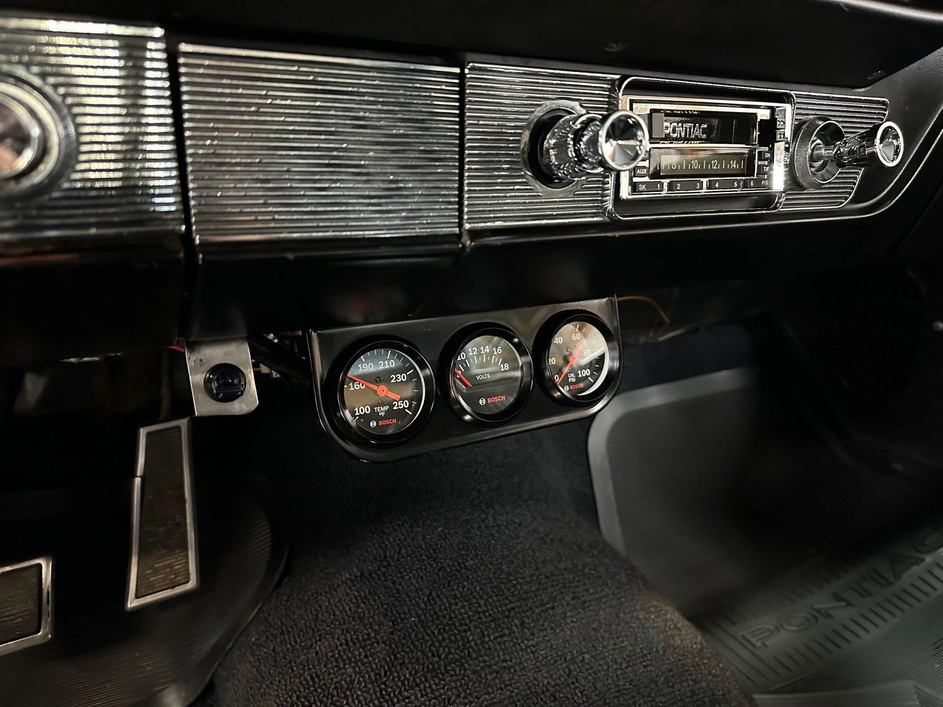 1964 Pontiac GTO - Image 75