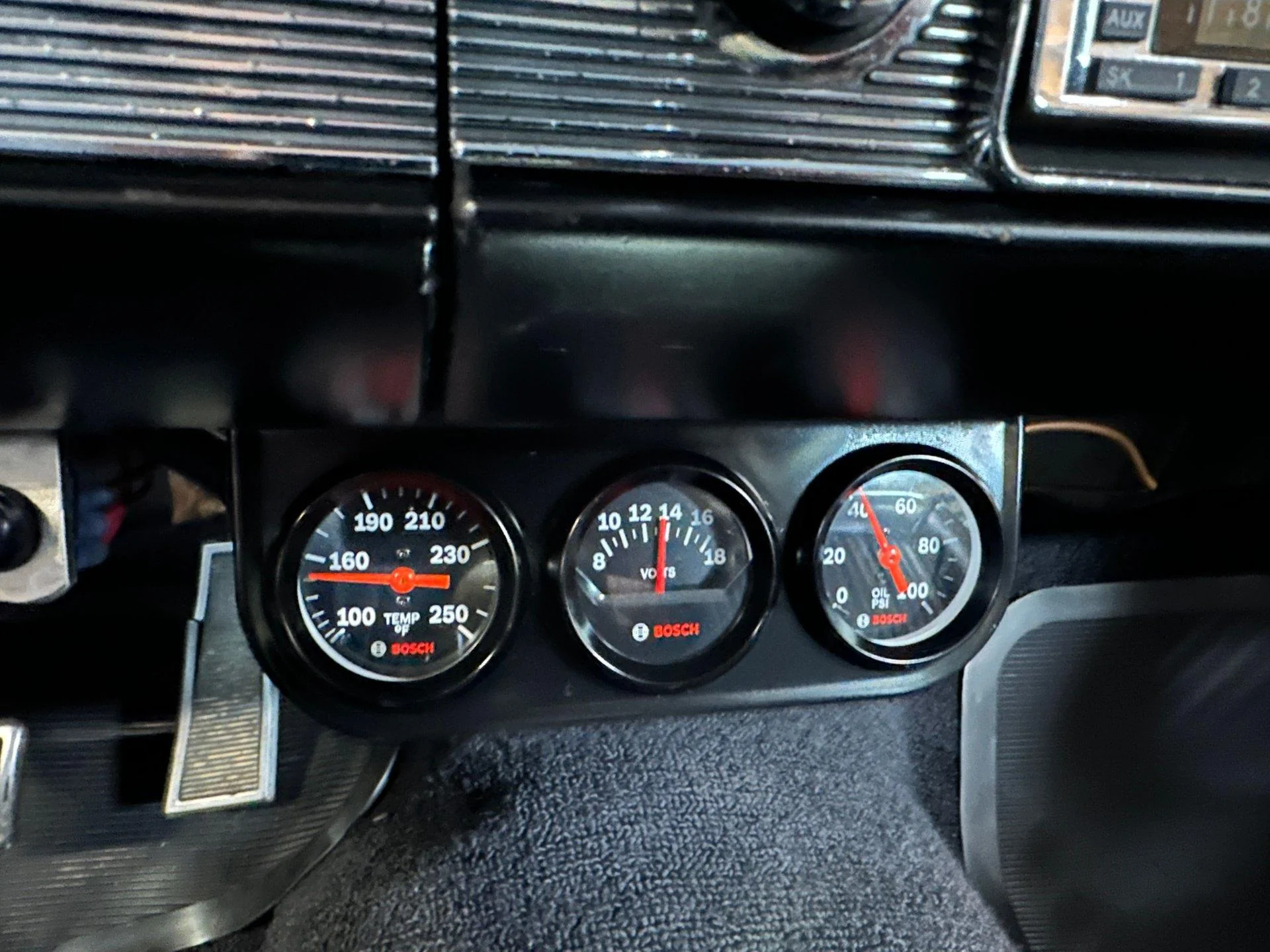 1964 Pontiac GTO - Image 80