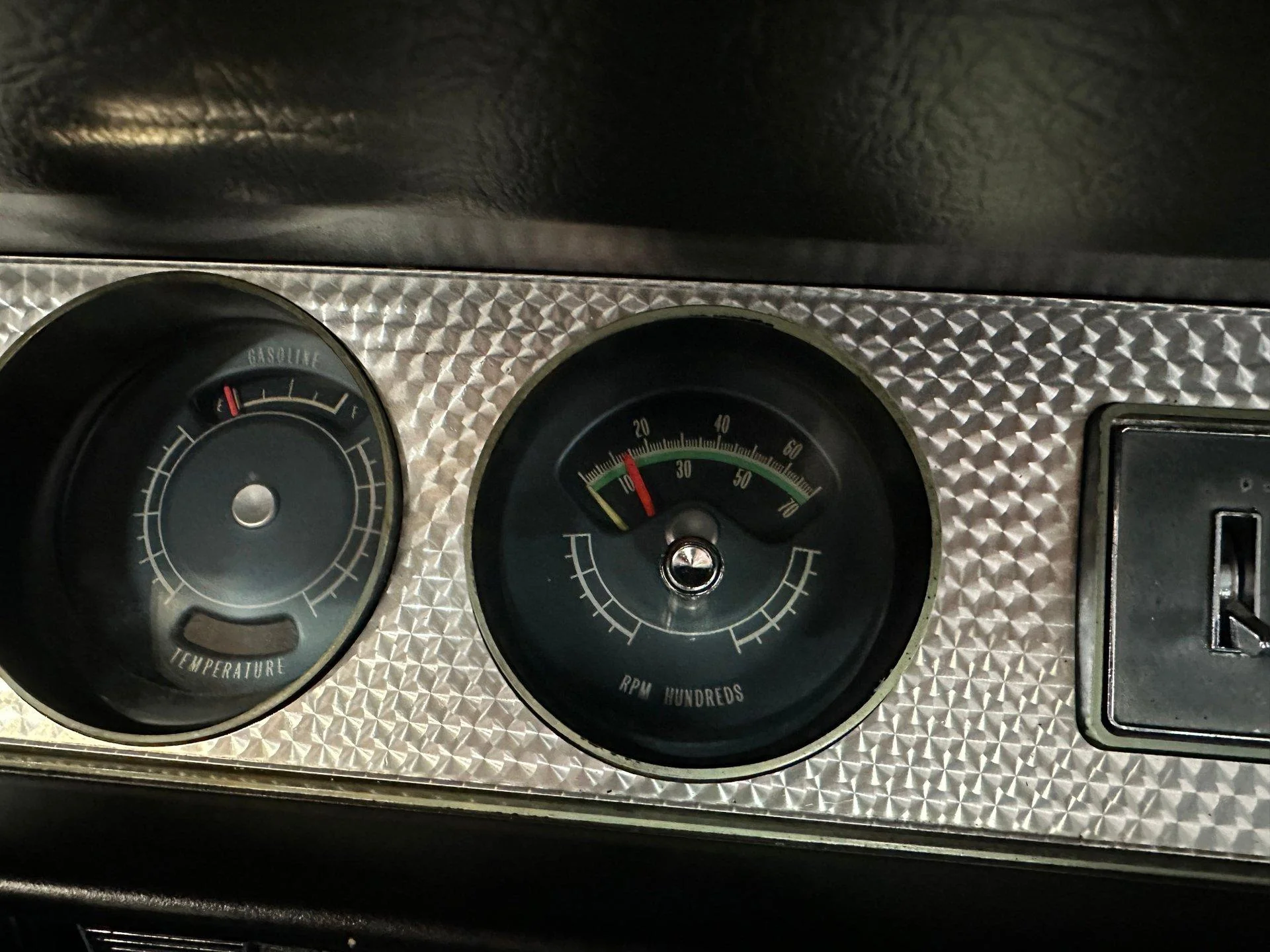 1964 Pontiac GTO - Image 81