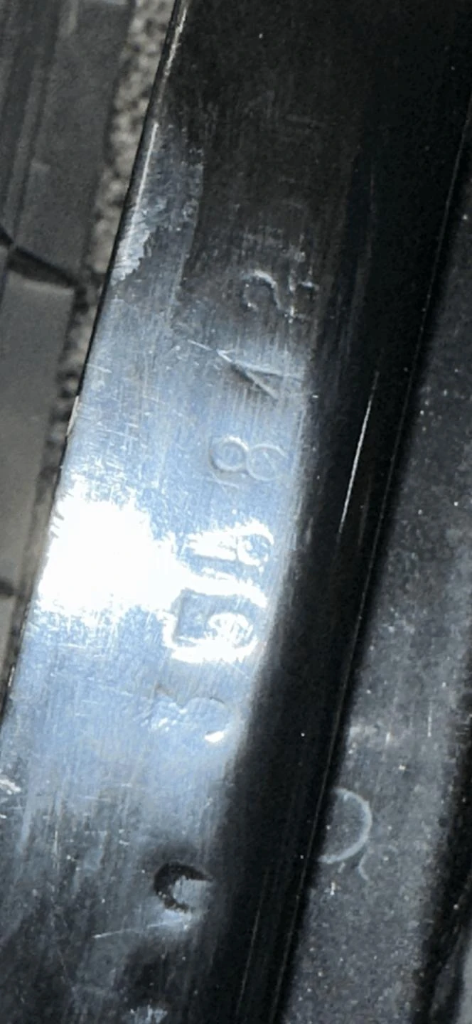 1970 Plymouth Duster - Image 76