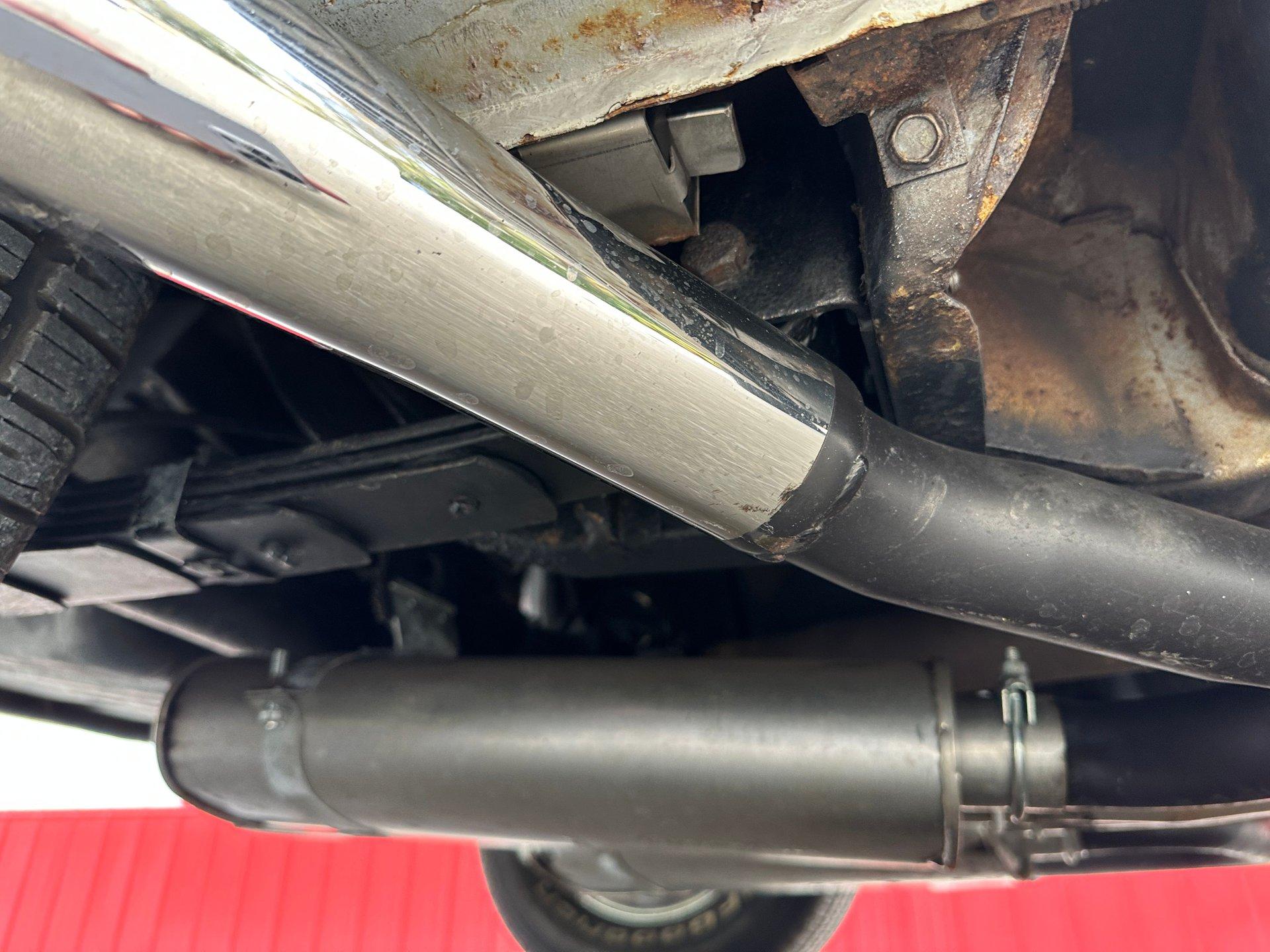 1974 Plymouth Barracuda - Image 164