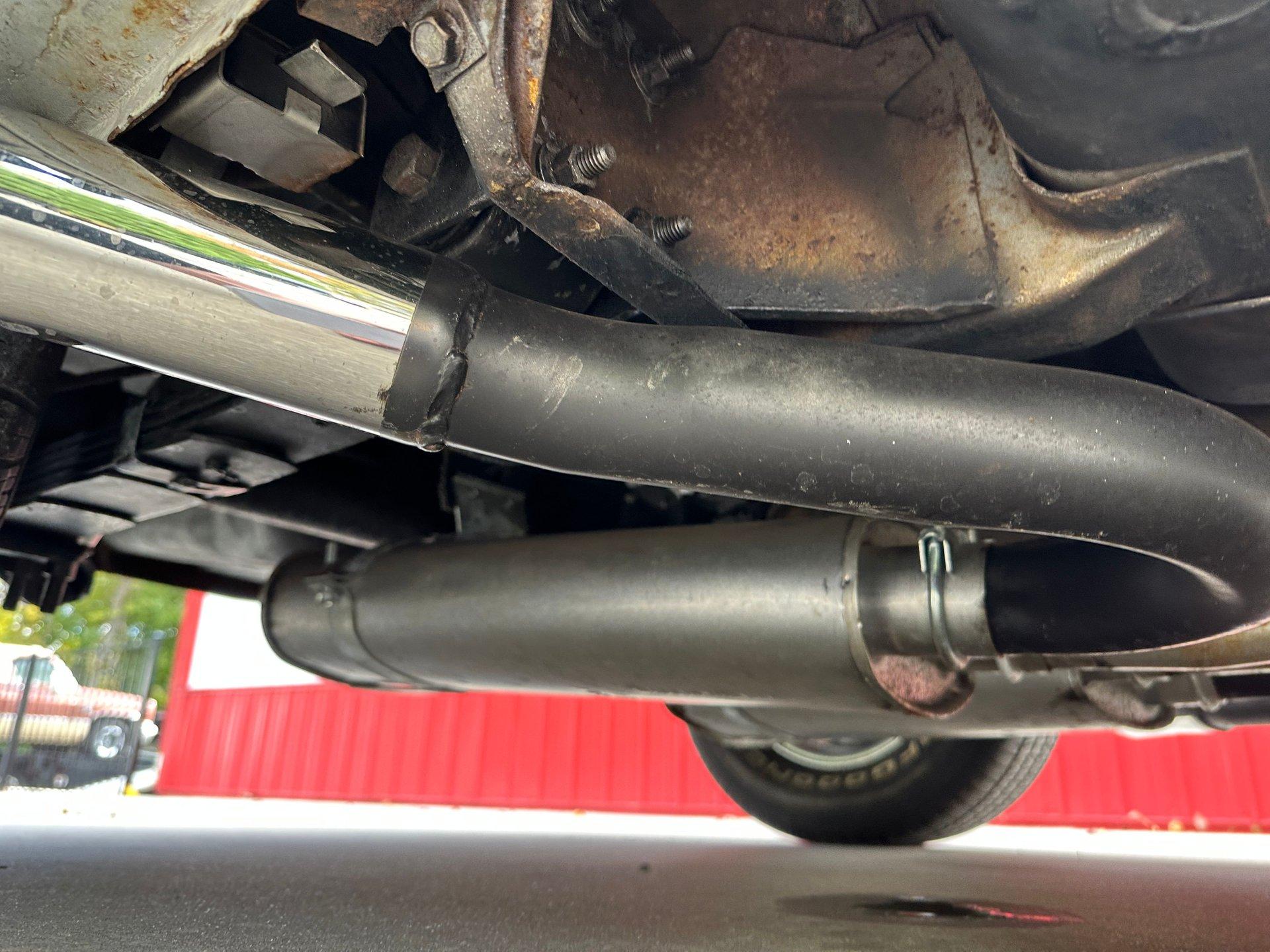 1974 Plymouth Barracuda - Image 165