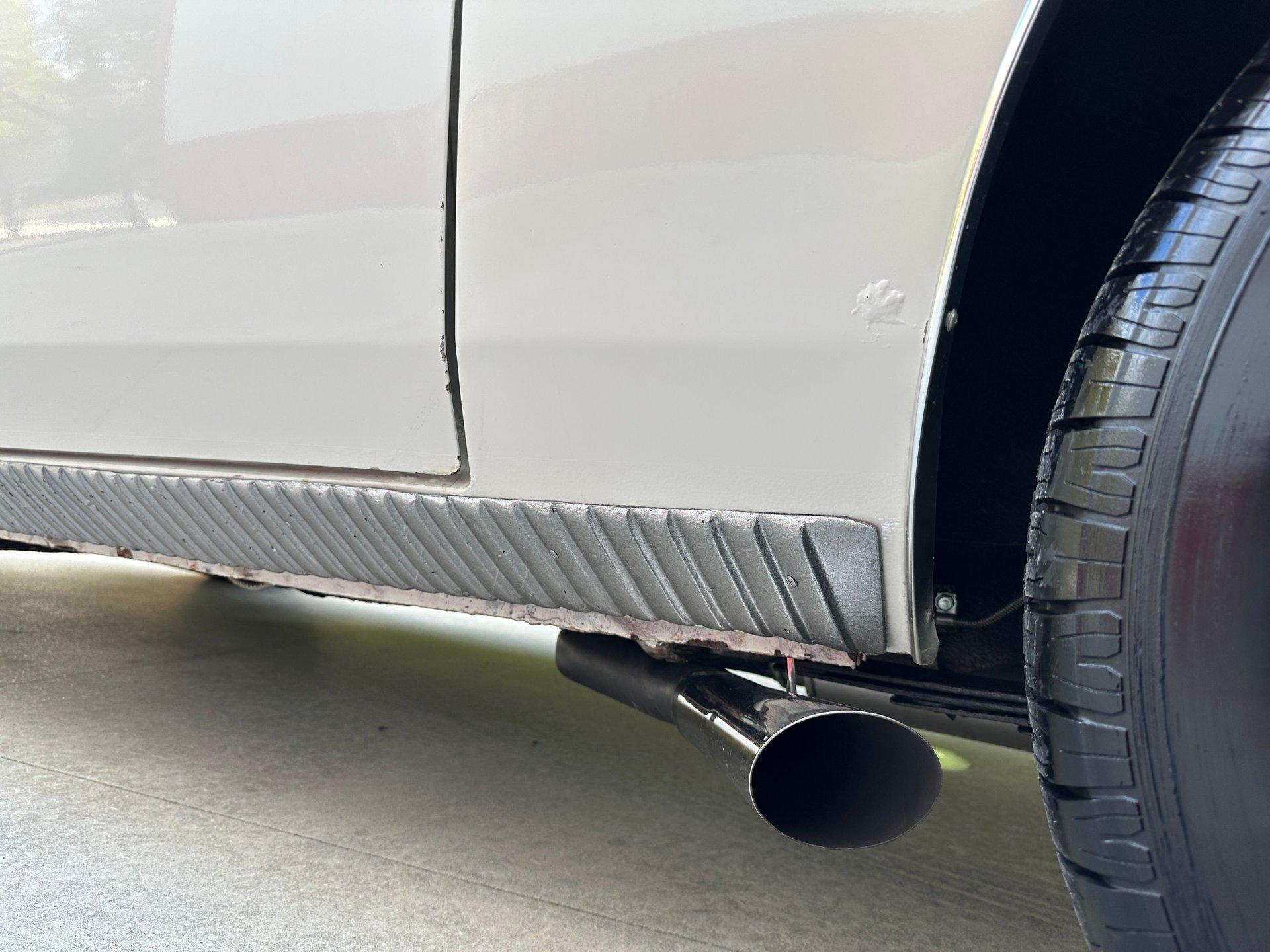 1974 Plymouth Barracuda - Image 55