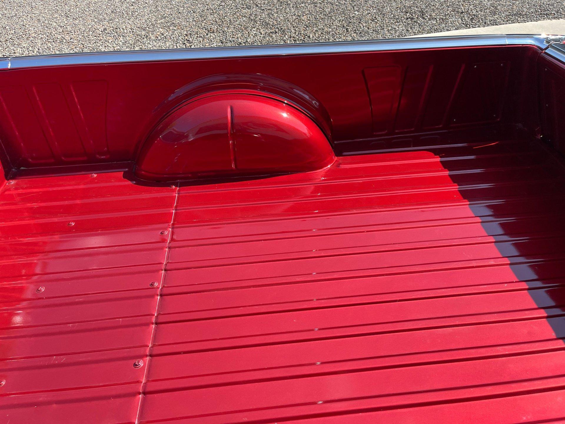 1966 Chevrolet El Camino - Image 52