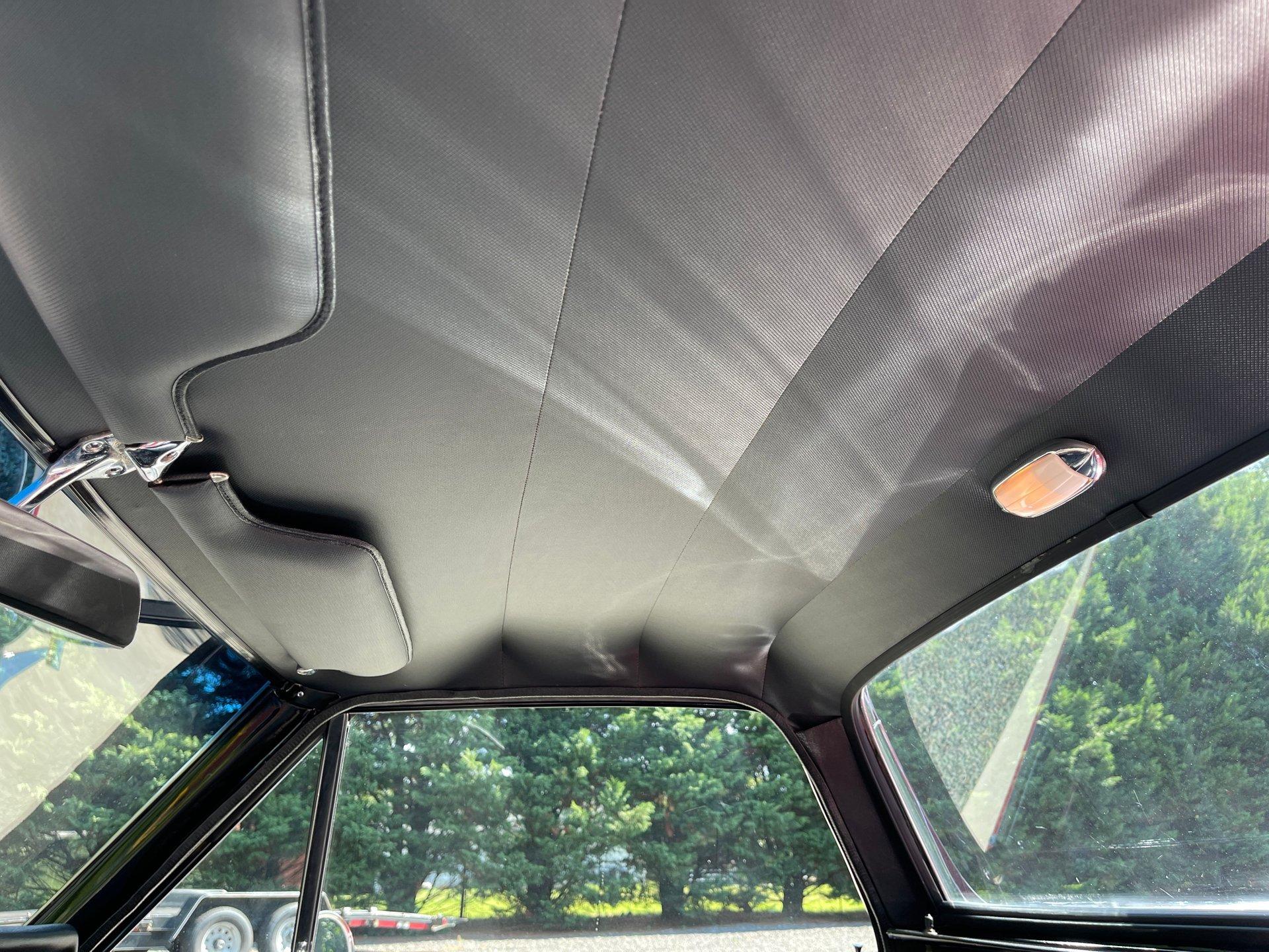 1966 Chevrolet El Camino - Image 71