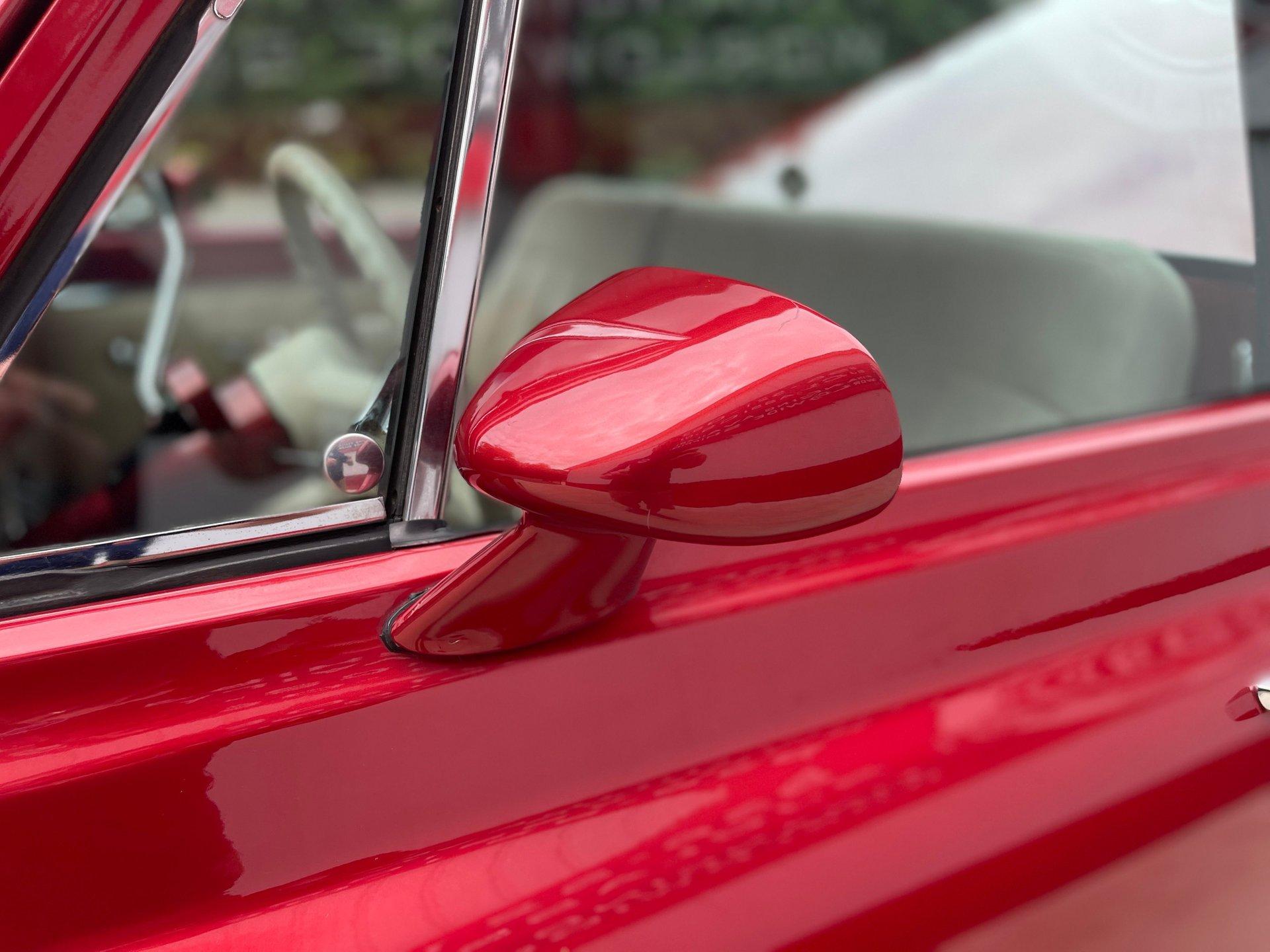 1969 Chevrolet C10 - Image 19