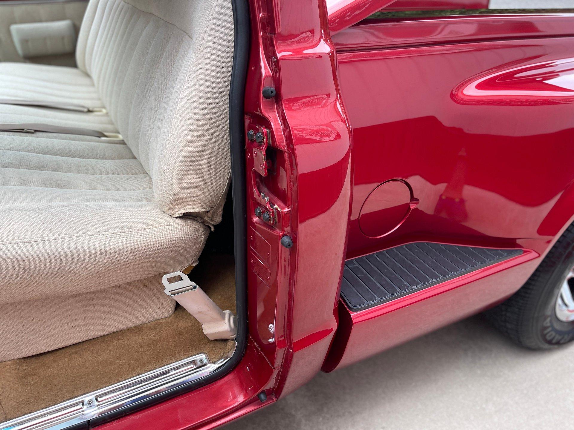 1969 Chevrolet C10 - Image 28