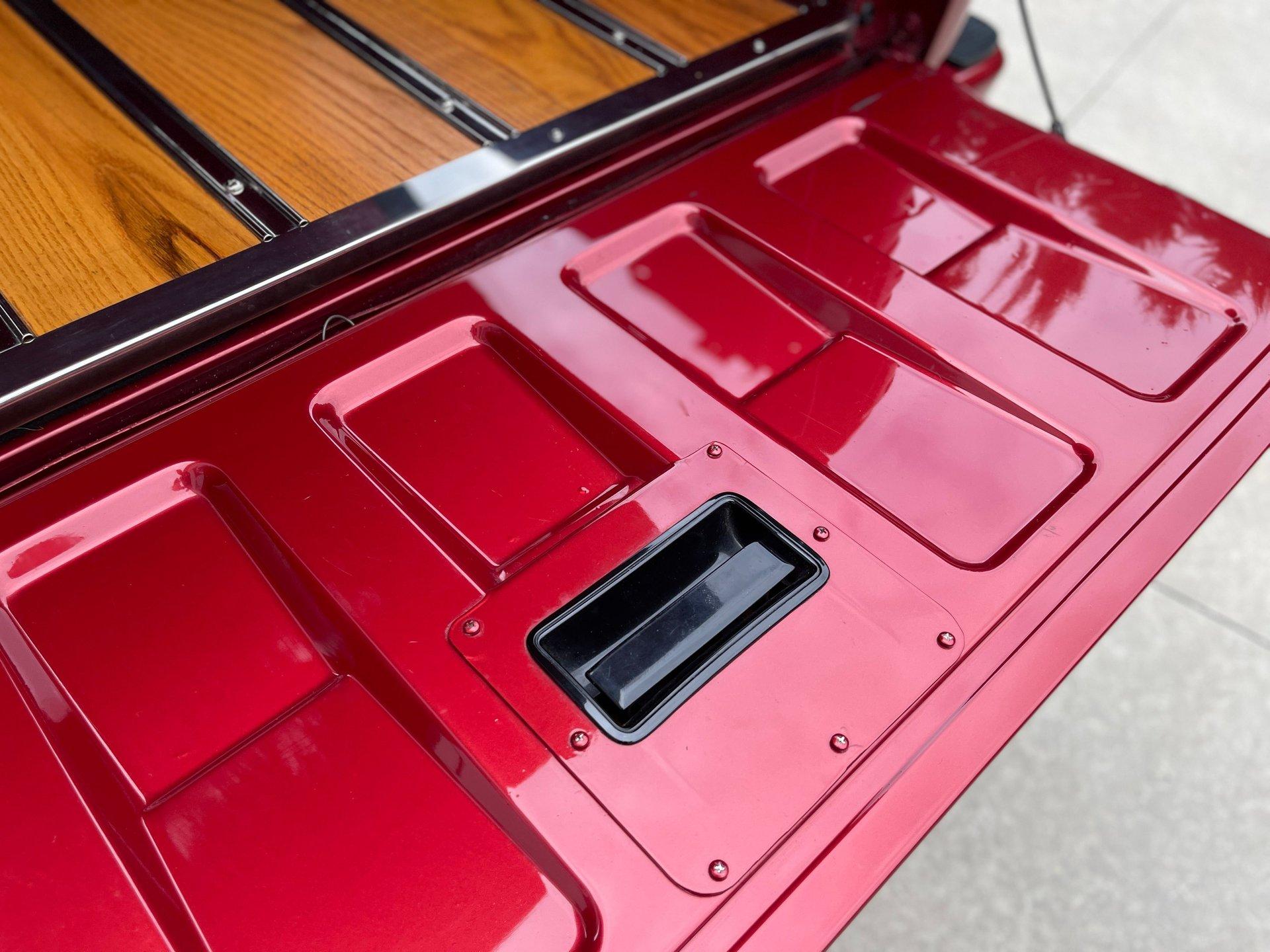 1969 Chevrolet C10 - Image 34