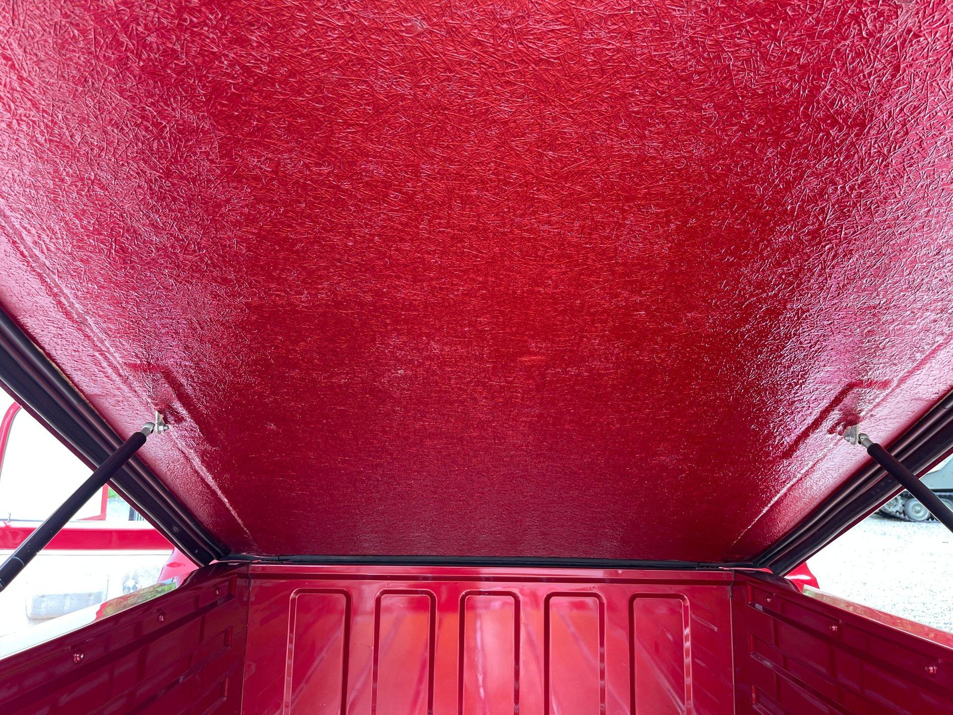 1969 Chevrolet C10 - Image 37