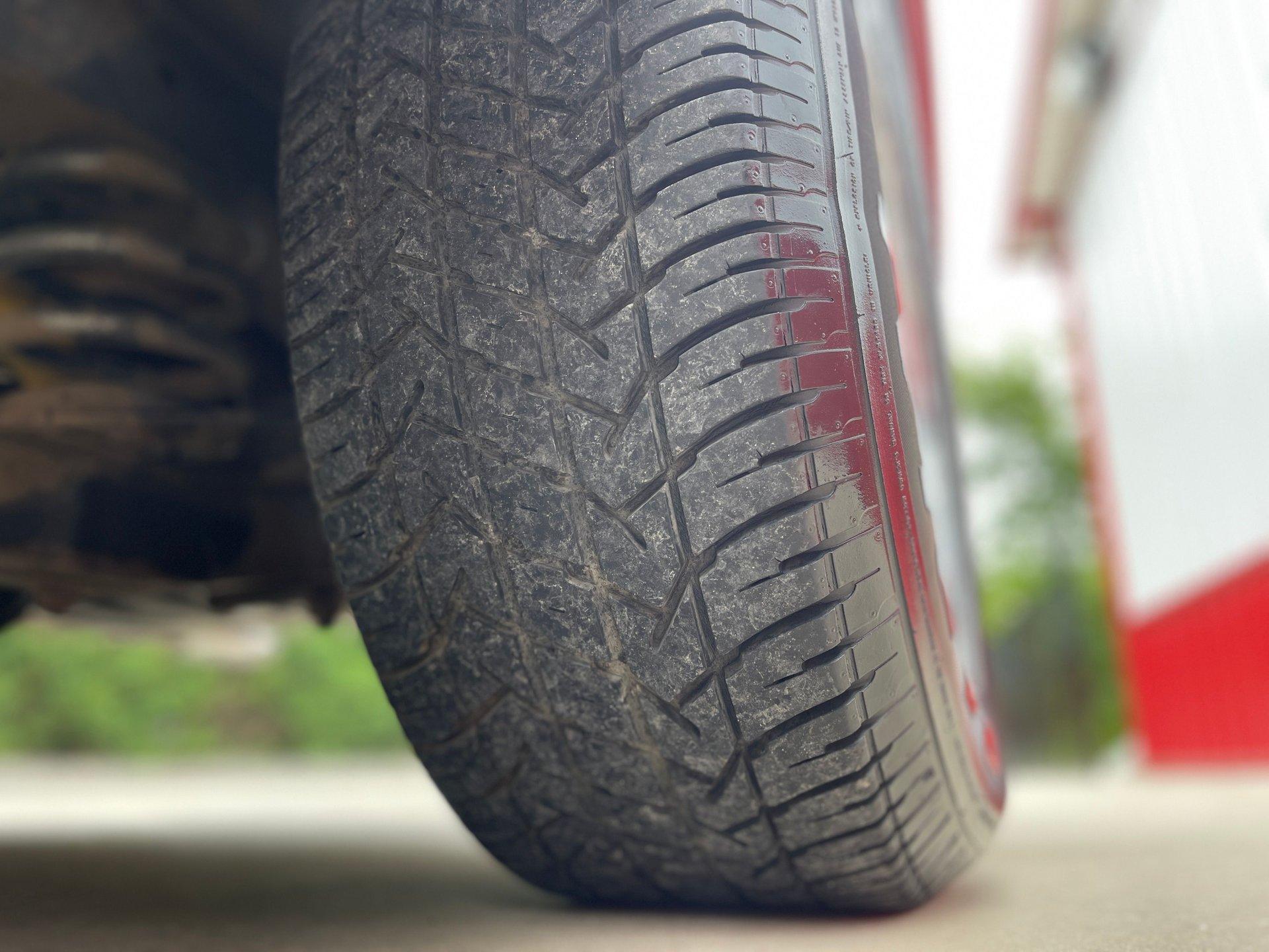 1969 Chevrolet C10 - Image 59