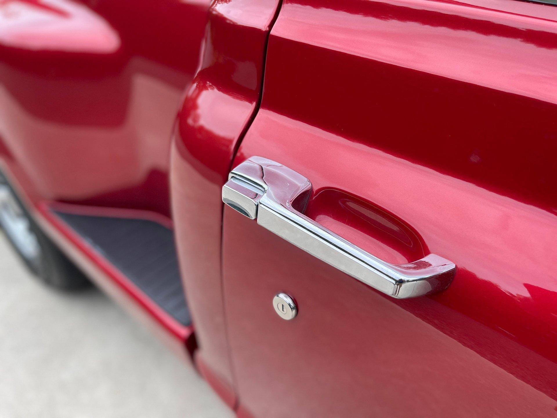 1969 Chevrolet C10 - Image 65