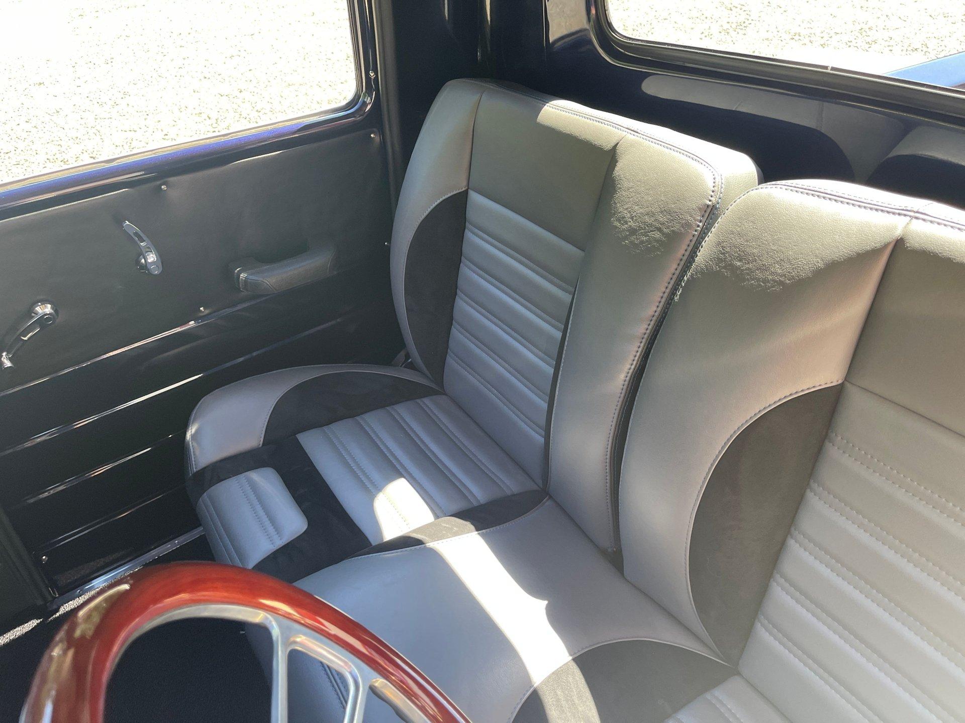 1950 Chevrolet 3100 - Image 17