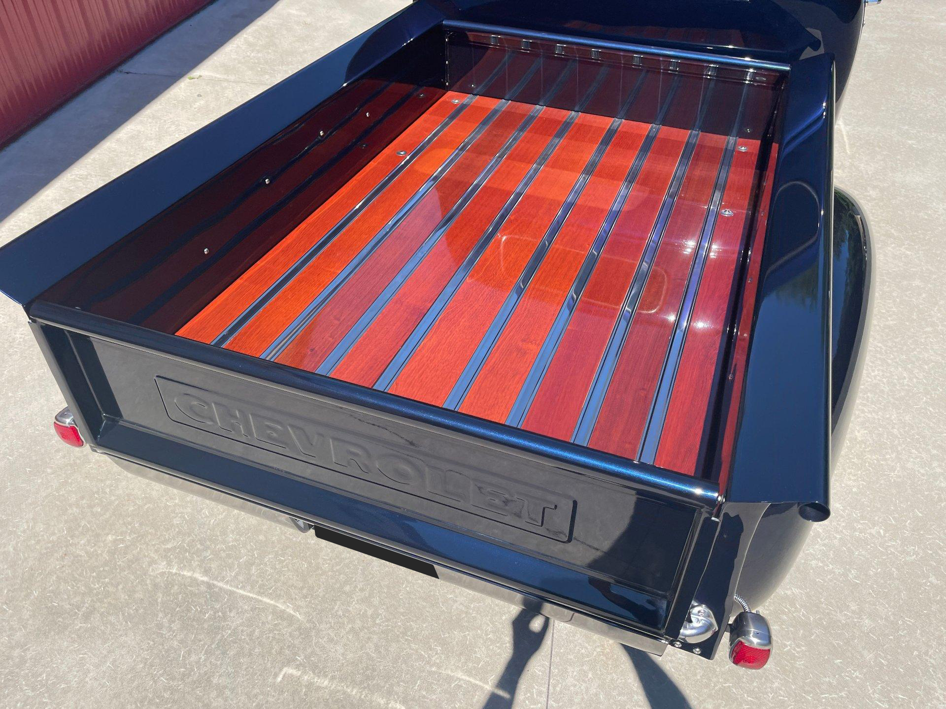 1950 Chevrolet 3100 - Image 26