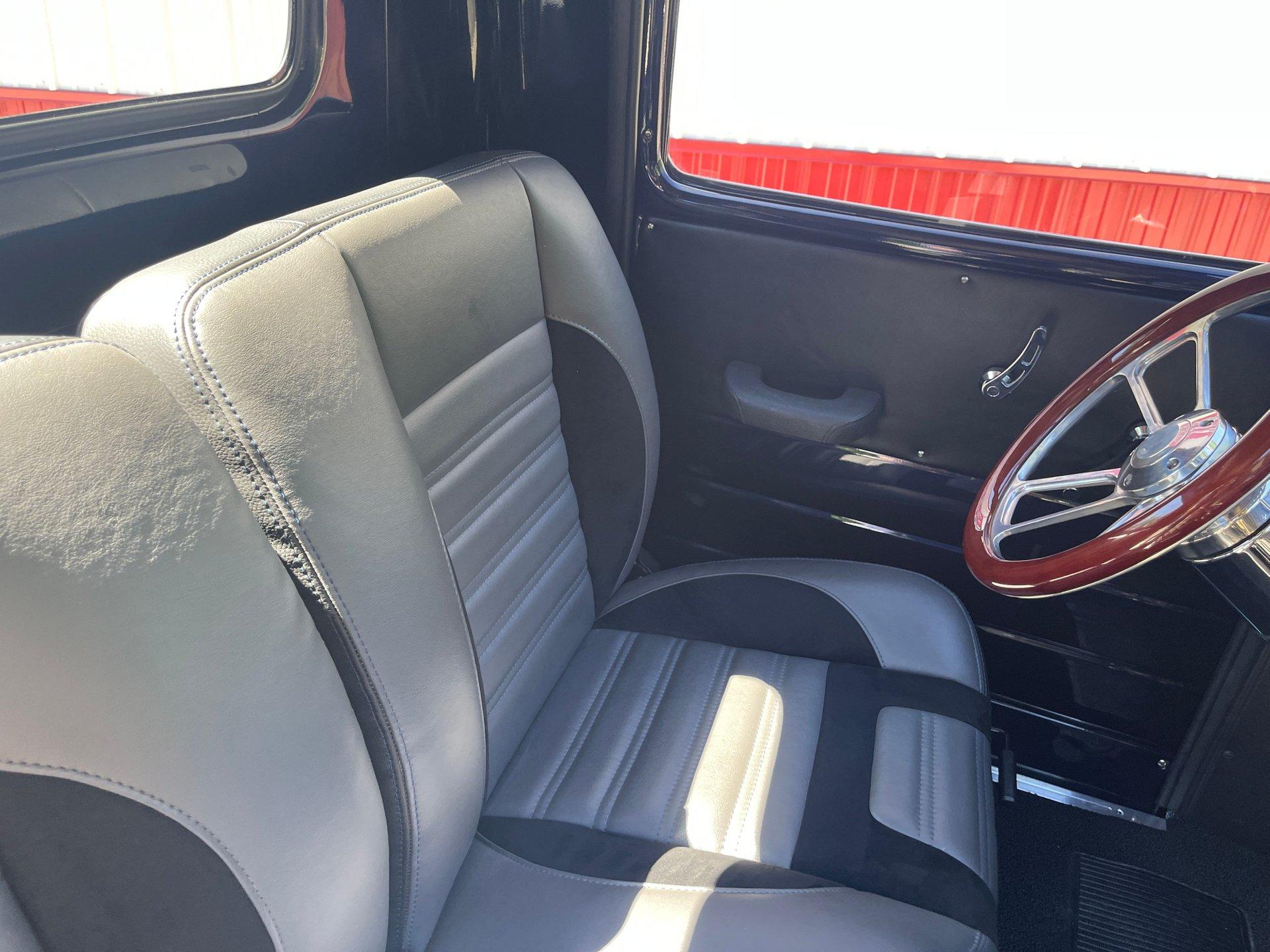 1950 Chevrolet 3100 - Image 42