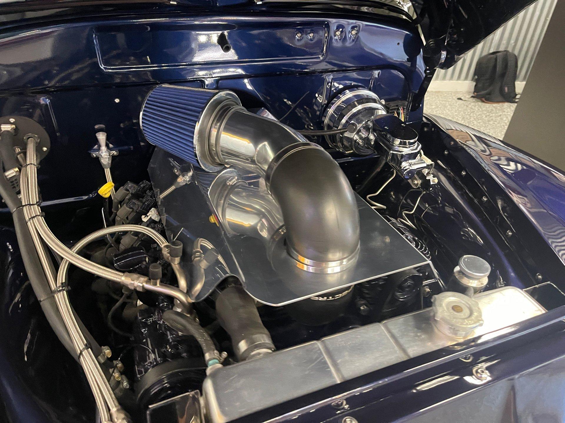 1950 Chevrolet 3100 - Image 49